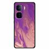 Marble Phone Case For IQOO Neo 10 Neo 10 Pro Plus Pro+ Soft TPU Silicone Cover Protective Cases Funda For Vivo IQOO Neo10Pro