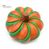 Fidget Toy for Anxiety 3D Printed Spiral Pumpkin Toy, Decompression Hand Spinner, Creative Calming Gadgets Sensory Desk Stress Relief And Halloween
