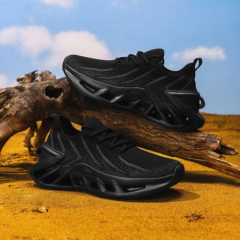 Fashion Round Toe Big Sole Men's Shoes 47 Size Nursing Athlete Athlete 46 Size Sneakers Sport Boti Vip Link Designer Bity