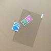 1PCS HD Clear Tempered Glass For Huawei MatePad 10.8 2020 Honor X8 / X8 Pro / 8 Lite Tablet Screen Protectors Films