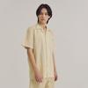 Slaap- en loungekleding – Pyjama sets