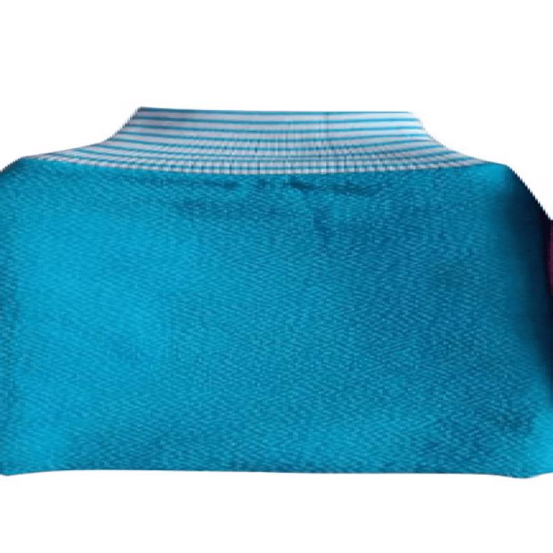 

Unisex Exfoliating Shower Scrub Mitt