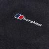 Куртка Berghaus Men's Prism Fleece Jacket Black