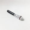 CVC 3D/4D Edge Kabuki Makeup Brush Foundation Concealer Highlight Sculpt Contour Cosmetic Brush