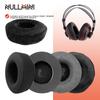 Acessórios para auscultadores e auriculares
