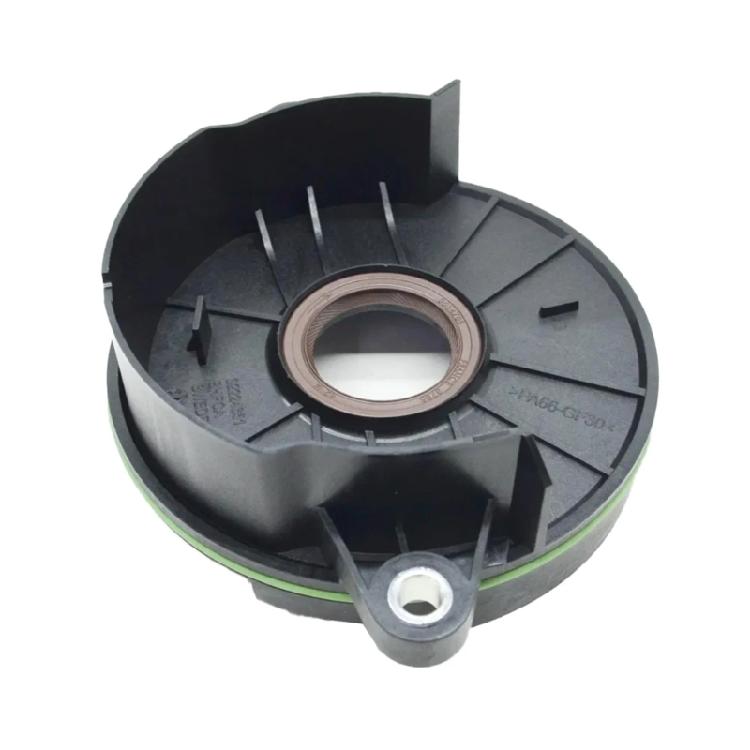 Engine Crankshaft Oil Seal Replacement Automotive Parts Accessories for S60 XC60 XC70 S80 V40 32224651 31375715