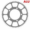 Pentru motociclete – Lanțuri de transmisie, curele și accesorii