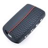 High Quality Silicone Car Remote Key Case Cover Shell Fob Holder For Mazda 3 6 Cx30 Mx30 Cx9 X9 Cx5 X5 Cx8 Mx5 Ss30 Accessories
