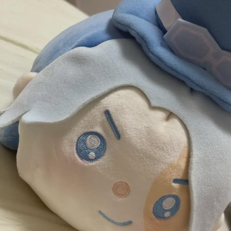 

Ван Пис Сабо Ван Цзэму Пастель