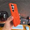 For Samsung Galaxy S26Ultra S26+ Case Hard PC+TPU Honeycomb Heat Dissipation Magnetic Non-slip Protect Case For Galaxy S26 Shell