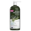 Haarstärkendes Shampoo, Biotin B-Komplex, Therapie, 14 fl oz (946 ml)