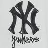 MLB Unisex Street Graffiti Cooling Short Sleeve