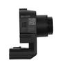 New PDC Parking Sensor For Hyundai Kia Car Accessories 95720-G8600 95720G8600