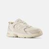 Classic Men's Shoes New Balance 530 Lifestyle (MR530AA)