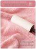 Park Hee Long-Staple Cotton Face Towel: Absorbent, Thickened, Non-Shedding, All-Cotton Washcloth.