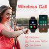 New Smart Watch H9 Pro MAX 2.01-inch HD Display Bluetooth Call Message Alert Sports Mode Smartwatch For Men Women