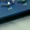 1Pc Stainless Steel Standard Ground Mouth Clip Caliber 14#19#24#29#34#45# Laboratory Clamp Heat Resisting Ground Clip Adapter