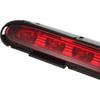 Led Rear High Mounted 3Rd Tail Brake Light Additional Stop Signal Lamp For Mercedes Benz E-Class W211 2003-2006 A2118201556