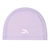 Anta Kids Swimming Accessories