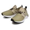 NB NERGIZE SPORT W Walking Shoes Women's