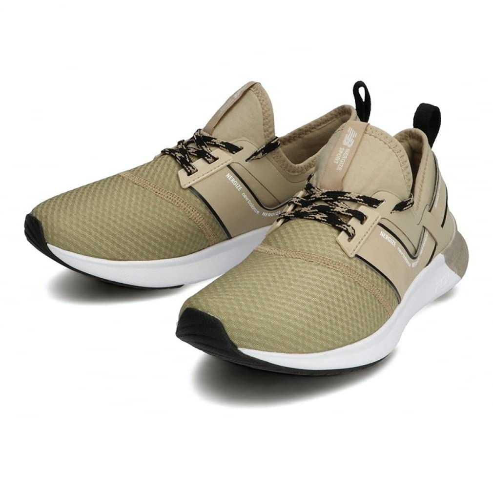 

New Balance NB NERGIZE SPORT W Walking Shoes Women s