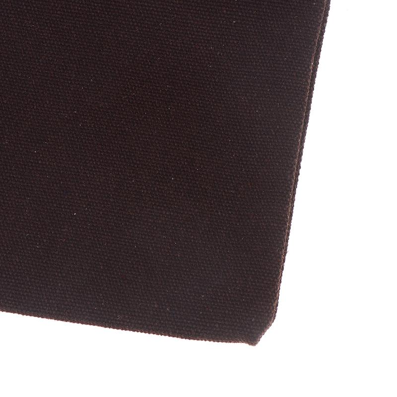 Sew-In Side Hidden Pocket With Zipper Inside Pocket For Clothing Coat Inside Pockets Canvas Sewing For Jackets Coats Sweatshirts