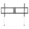 Brateck Ultra-Thin TV Wall Mount