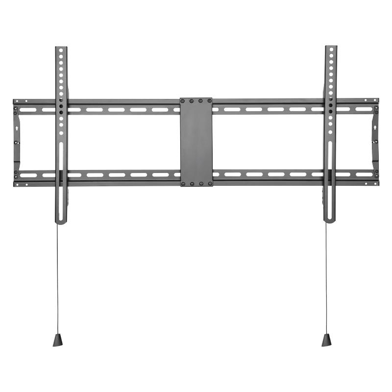 Brateck Ultra-Thin TV Wall Mount