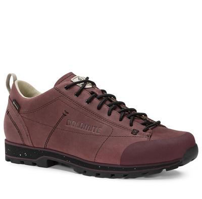 Unisex-Schuhe – Trekkingschuhe