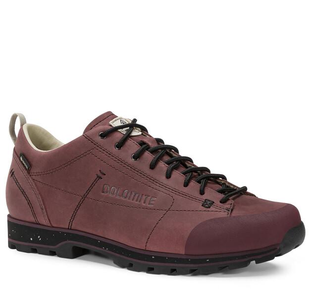 Полуботинки Dolomite 54 Low GTX EU 54
