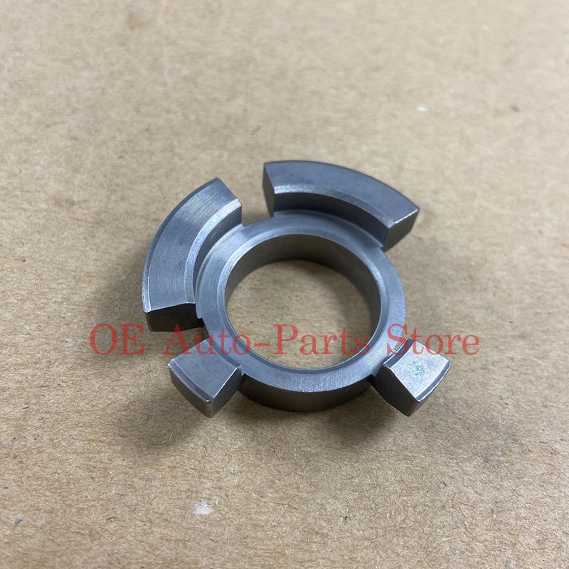 10PCS Original Impulse Transmitter Sensor Ring For Chevrolet Cruz Opel Vauxhall Insignia Astra Zafira 55565480