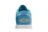 Jordan 1 Low Aquatone (GS)