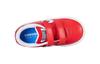 Converse All Star Low top Toddler Shoes Red Infant And Toddler 763769C