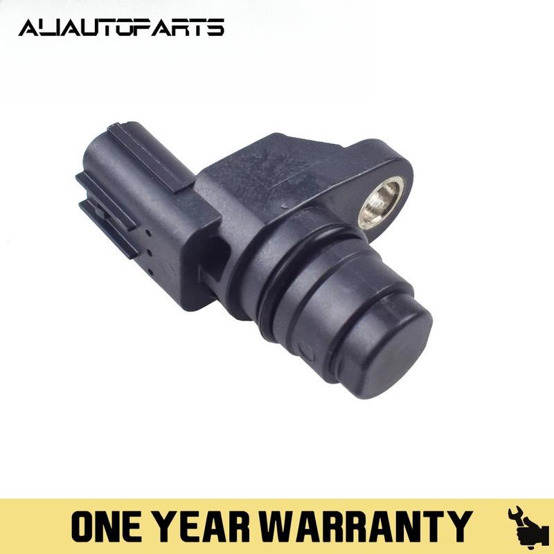 37510-PNB-003 Camshaft Position Sensor 37510-PNA-003 For Honda Accord Civic Element CR-V Acura RDX RSX 37510PNB003 37510PNA003