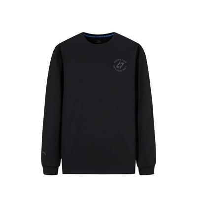 Warme Kleidung – Pullover & Langarmshirts