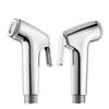 Toilet Bidet Spray Gun