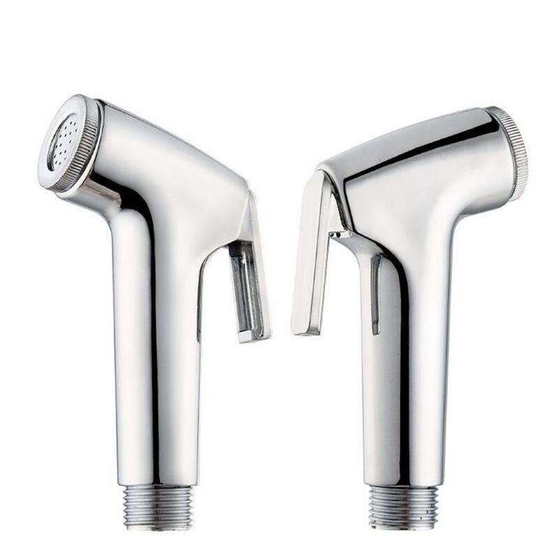 Toilet Bidet Spray Gun