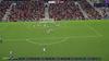 Football Manager 2026 North PS5 (Imported Version America) -