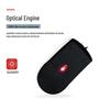 Lenovo M120Pro Wired Mouse
