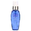 Kose - Je l'aime iP Thalasso Repair Illuminated Hair Oil