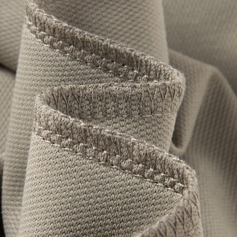 MONTAGUT Men's Ice Silk Breathable Casual Jogger Pants