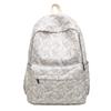 Children's Schoolbags Elementary School Students Girls Junior High School Boys Middle School Students Printed Lightweight Backpack