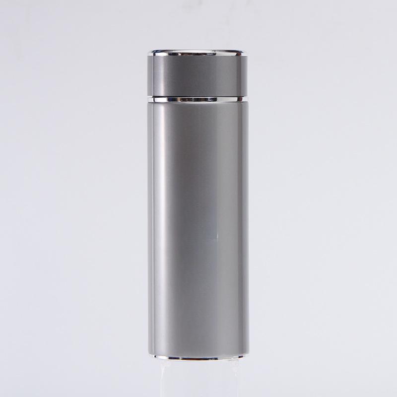 

Роскошная деловая кружка из нержавеющей стали 304, портативные роскошные подарочные чашки для офисного автомобиля для мужчин и женщин. 400