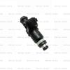 Fuel Injector For Royal "Enfield Continental GT 535, Thunderbird, Bullet 500"