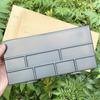 Barber Tools Storage Box Hair Clips Combs Storage Case Multigrid Compartment Organizer Hairdressing Accessories Container