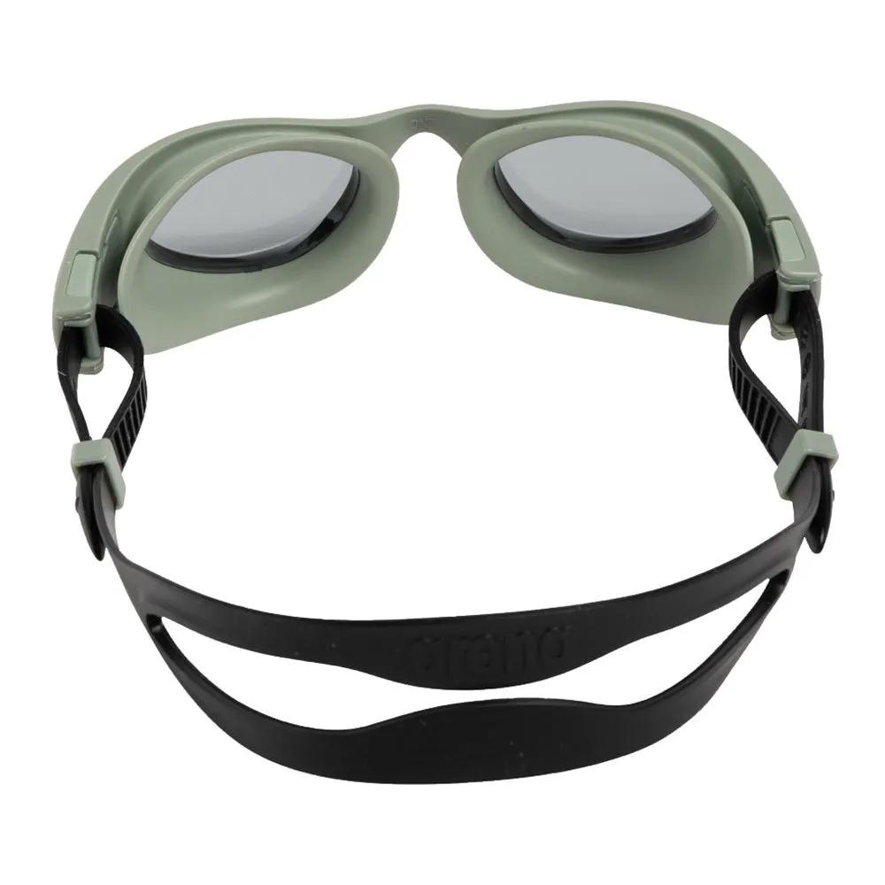 Arena The One Swimming Goggles
