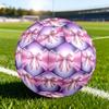 Fotbal – Mingi de fotbal