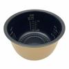 Hitachi HITACHI rice cooker inner pan 001 (inner pot) RZ-TS106M