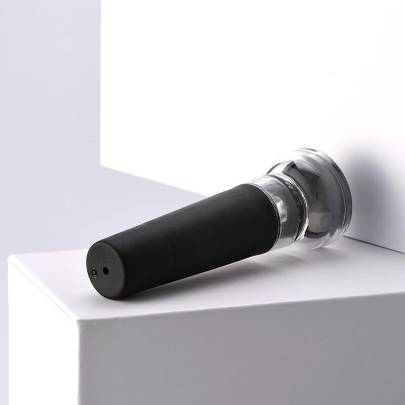 CLITON Vacuum Wine Bottle Stopper