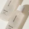 Blemish Peeling Toner 120ml